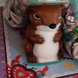 FOR KARI - IC Bundle